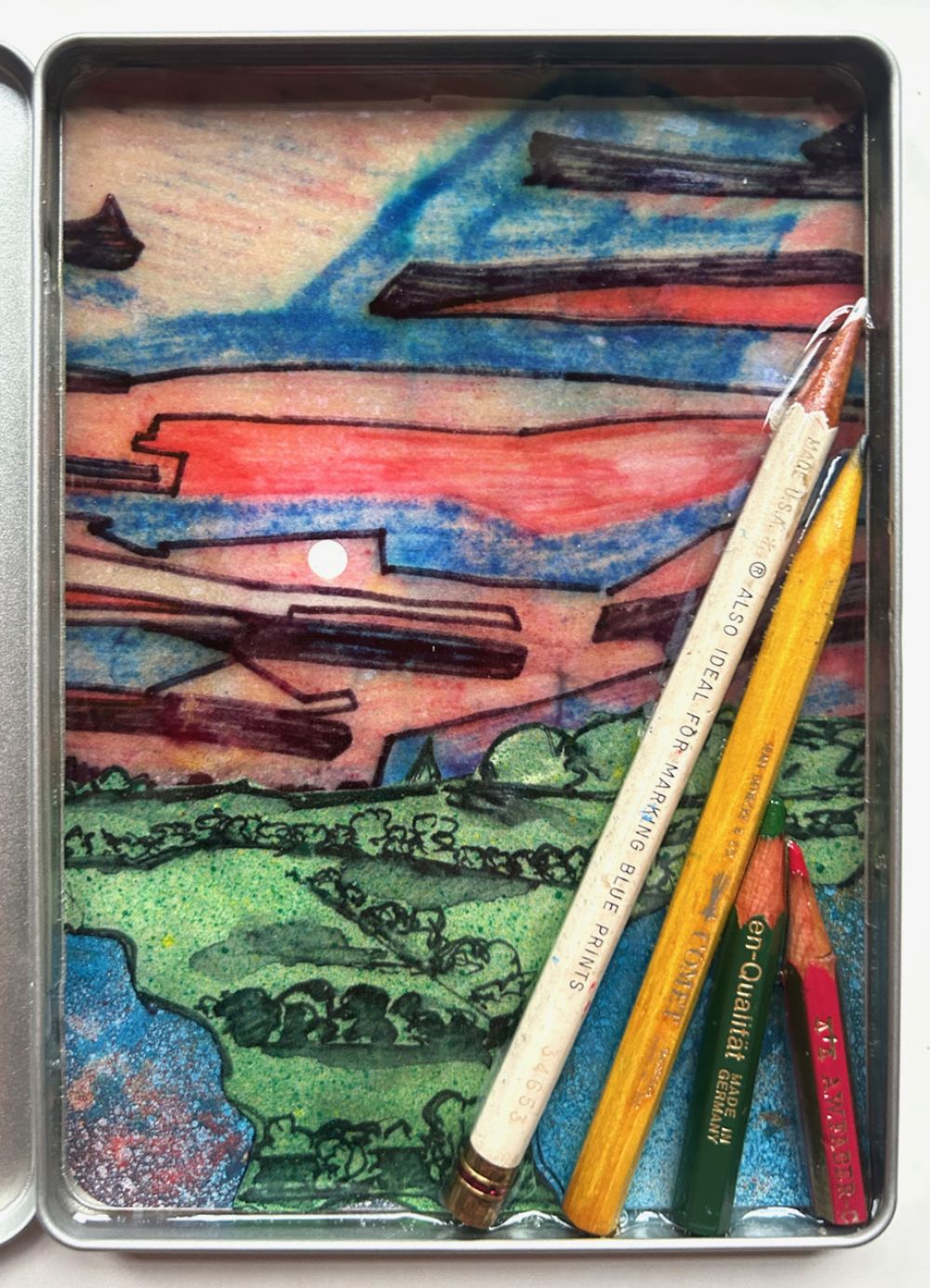 02-02-2026-kleine-welten-97-01