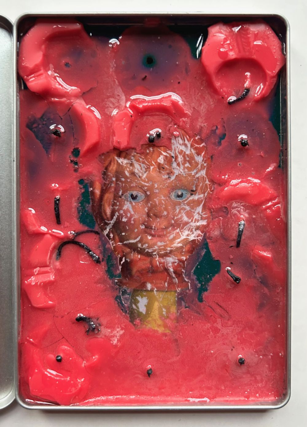 05-01-2026-kleine-welten-77-01