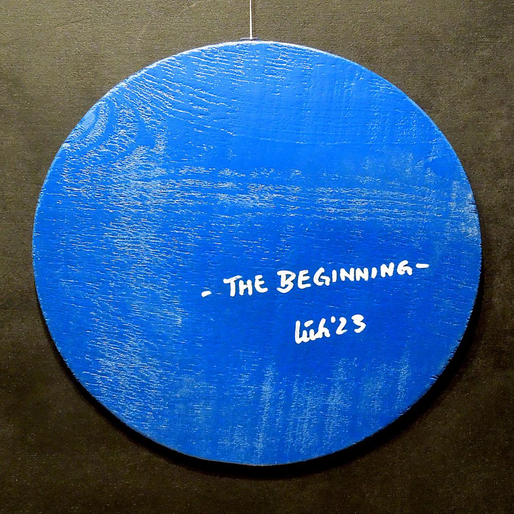 06-02-2023-the-beginning-02