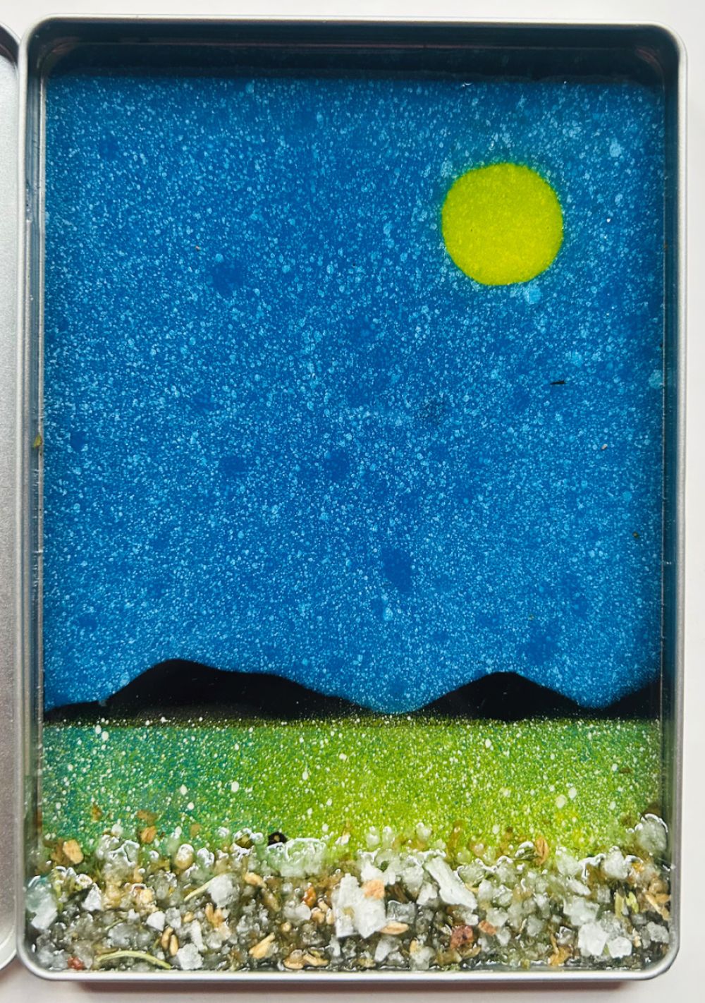 08-12-2025-kleine-welten-60-04