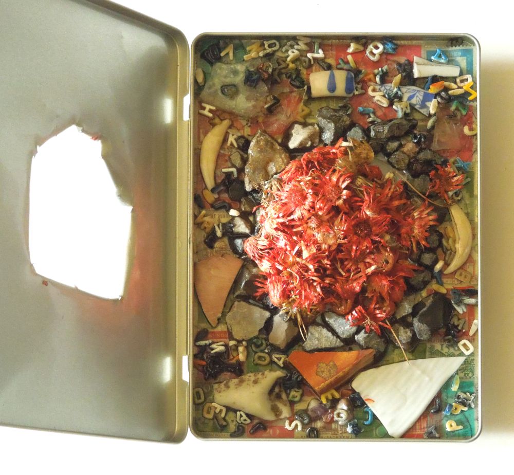 13-09-2025-kleine-welten-52-05