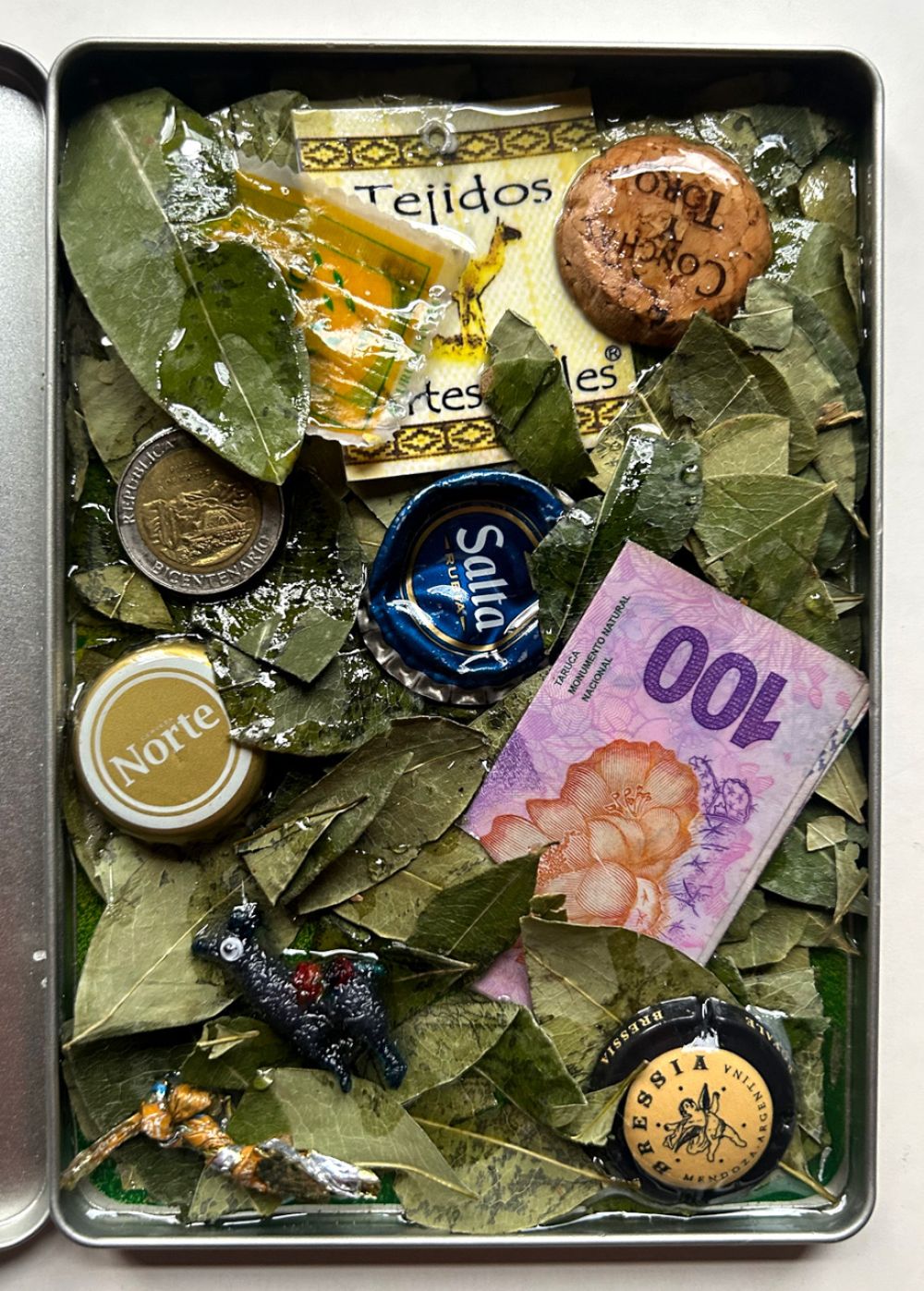 15-12-2025-kleine-welten-62-01