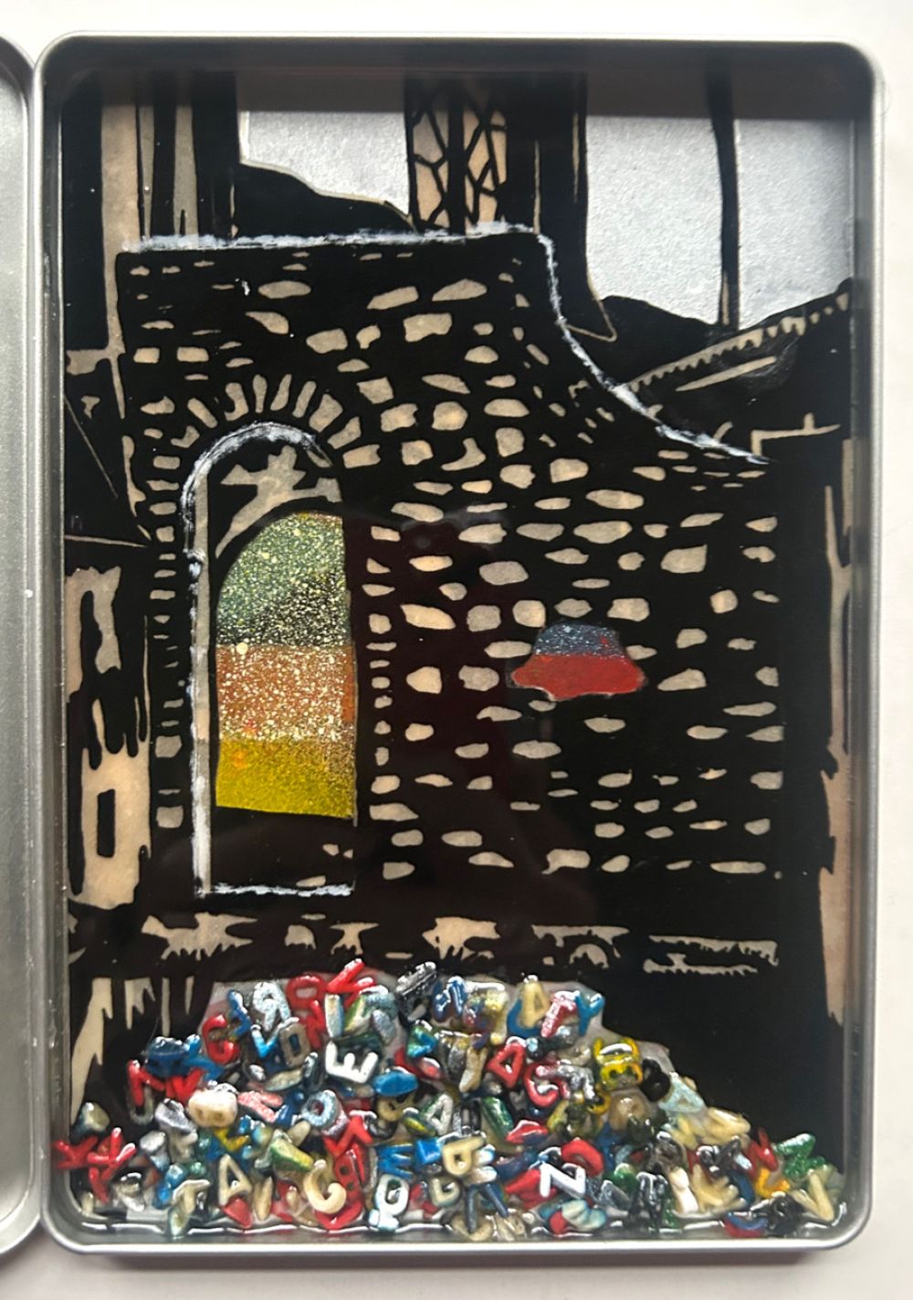 15-12-2025-kleine-welten-66-05