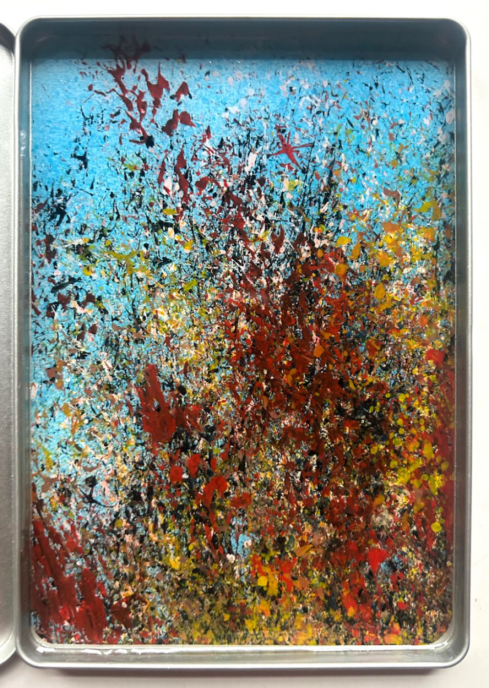 19-01-2026-kleine-welten-87-01