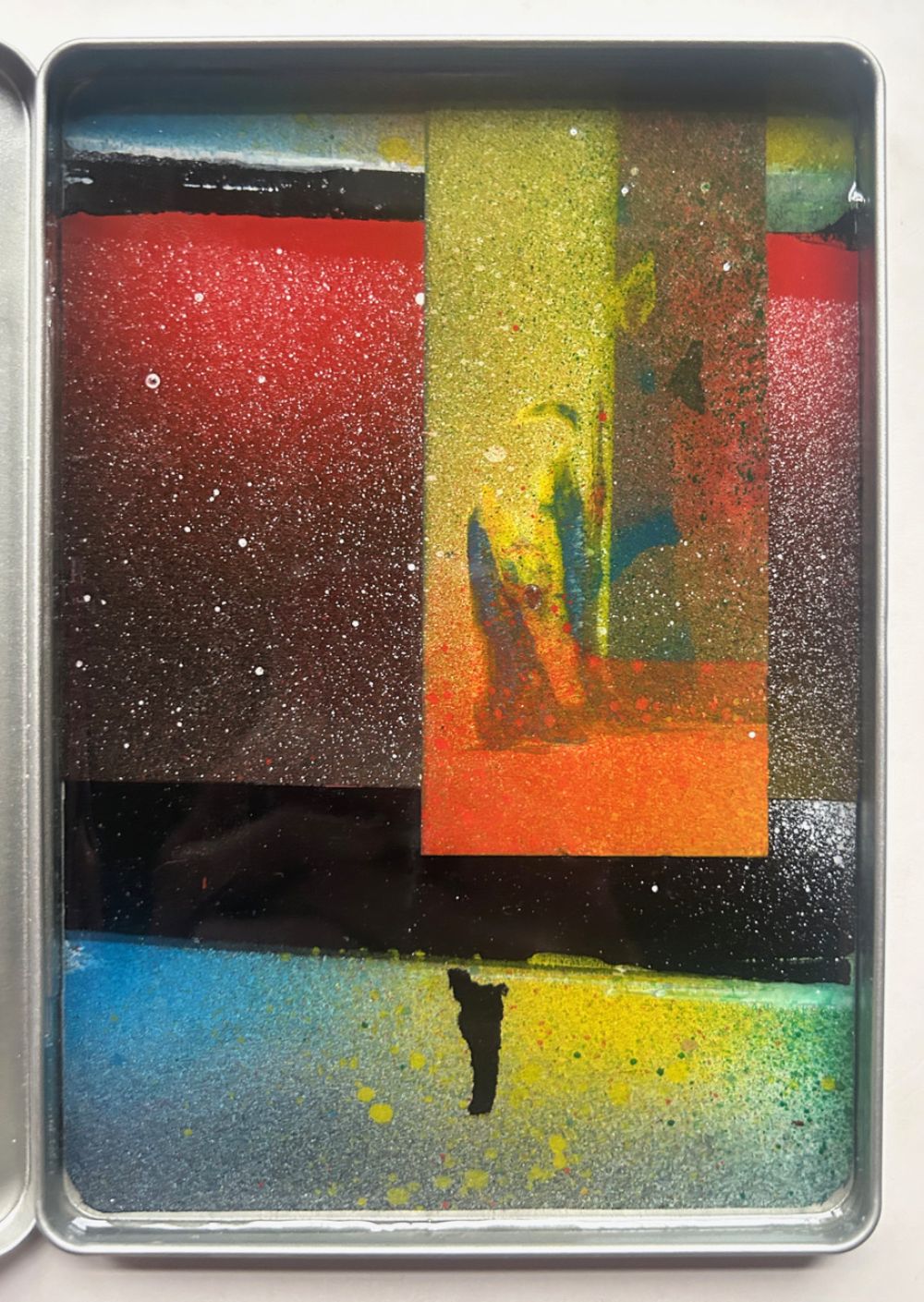 19-01-2026-kleine-welten-88-02