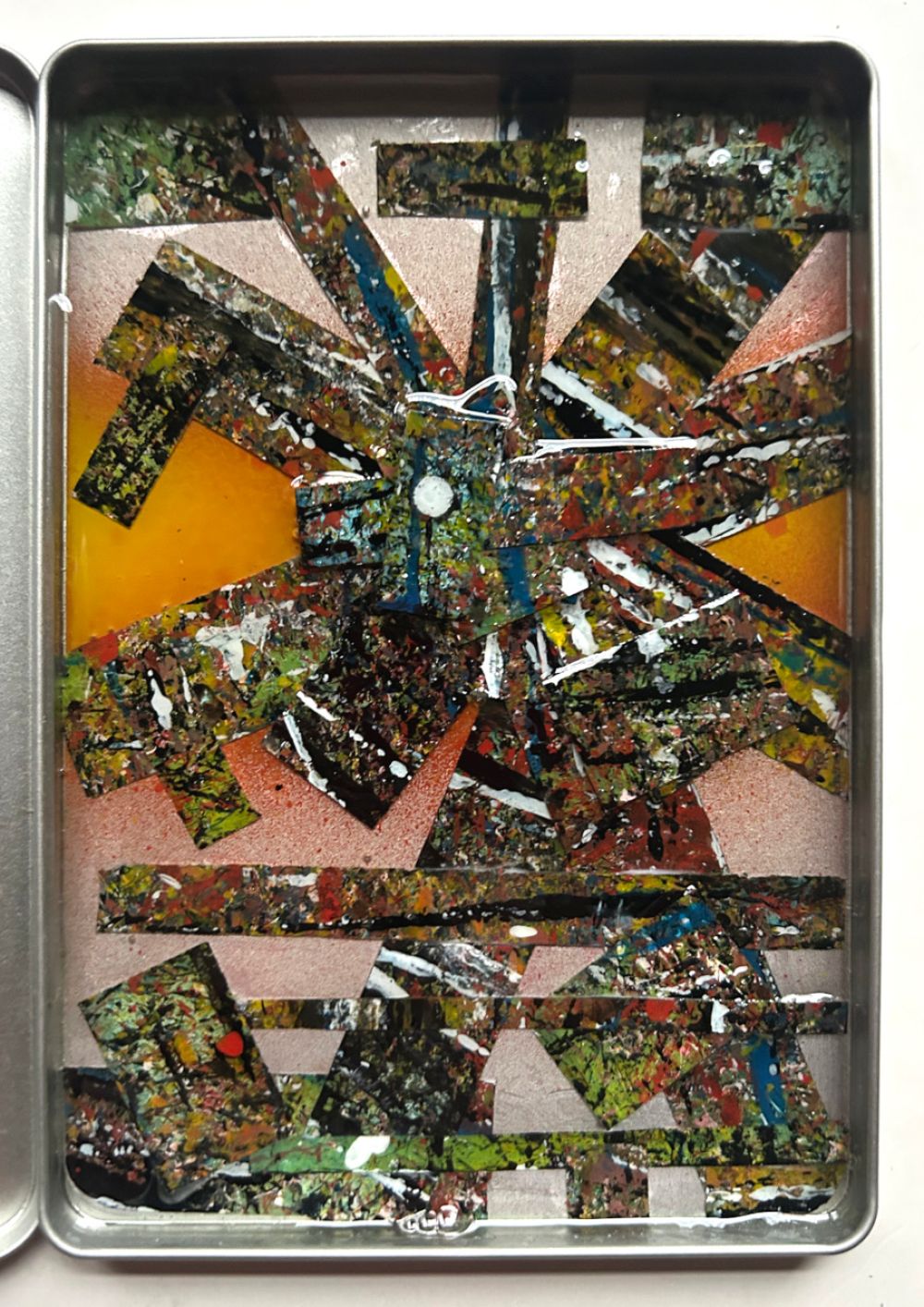 19-01-2026-kleine-welten-91-05