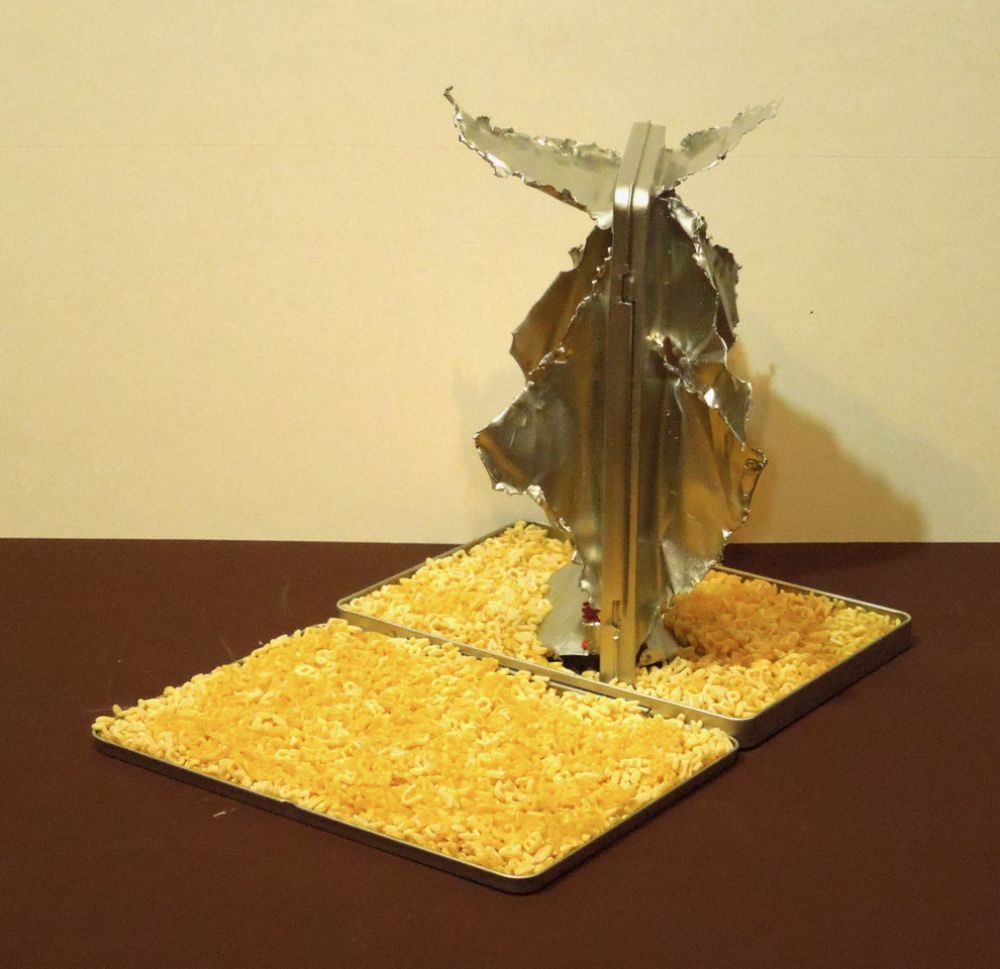 20-10-2025-ende-und-anfang-01