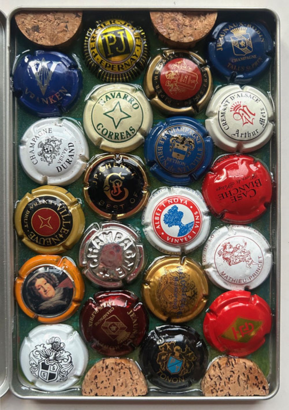 22-12-2025-kleine-welten-71-05