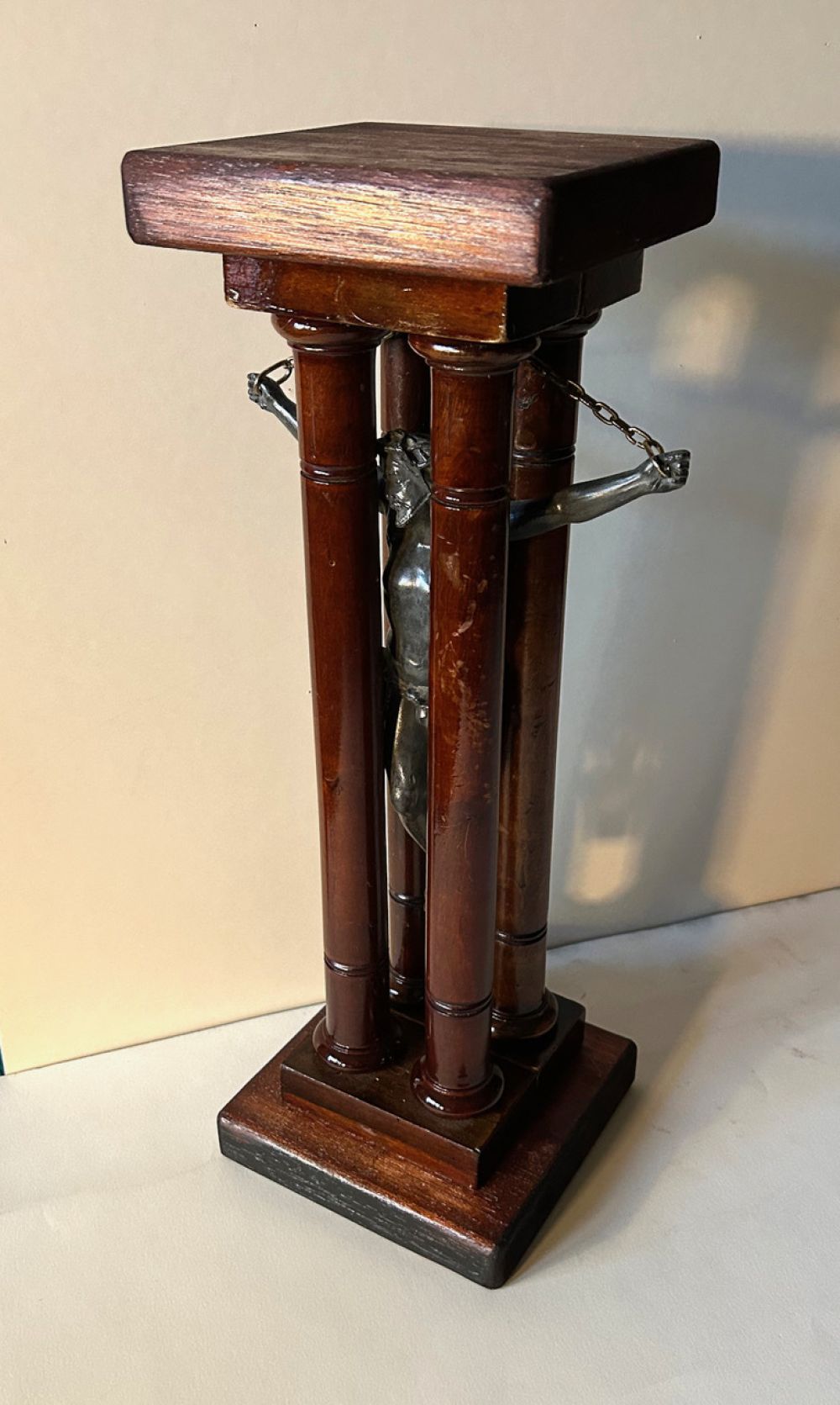 23-03-2026-sag-mir-warum-02