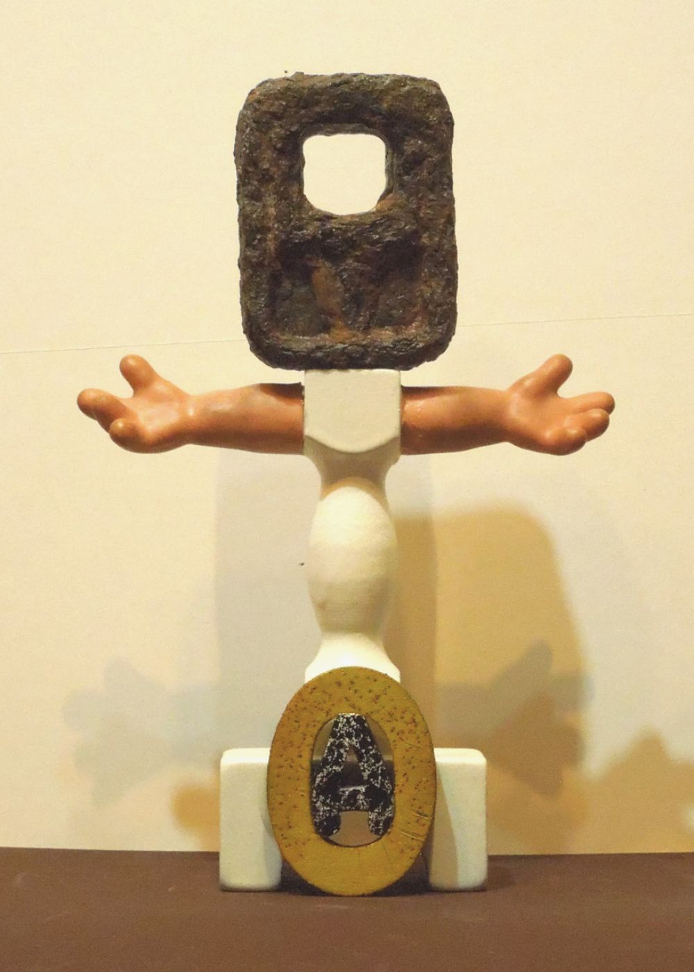 27-10-2025-willkommen-01