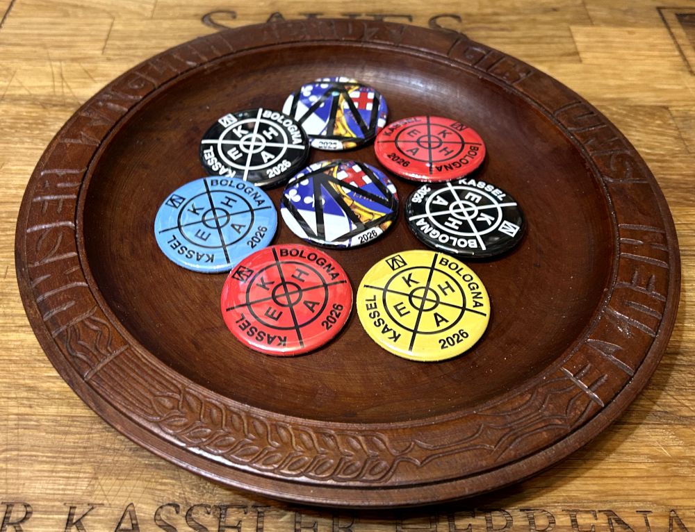 29-03-2026-die-vorboten