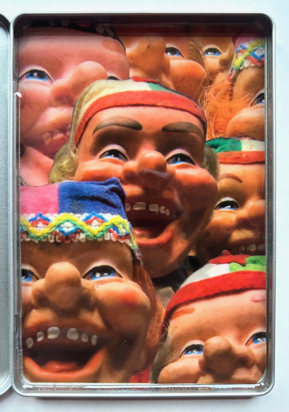 29-12-2025-kleine-welten-76-05