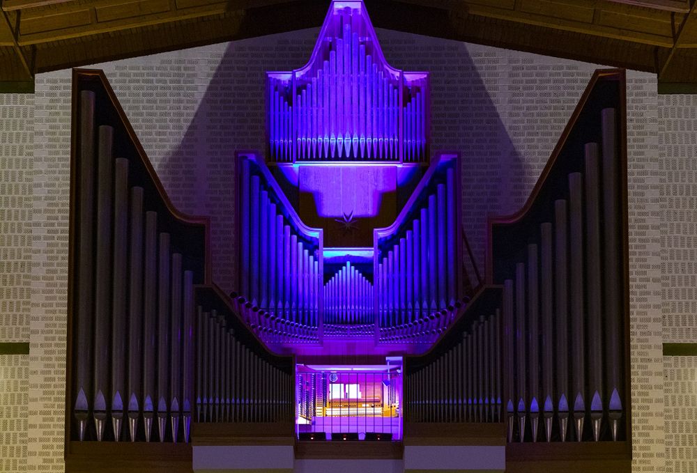 Konzert 2