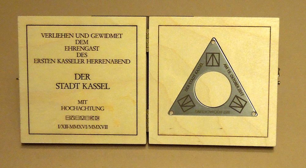 Übergabe 4