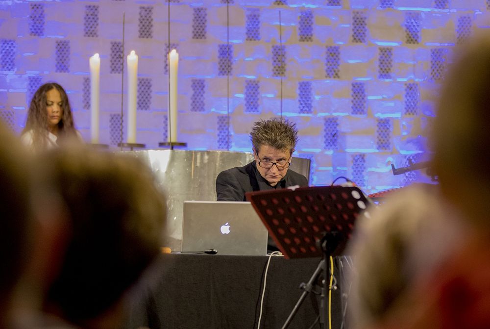 Konzert 10