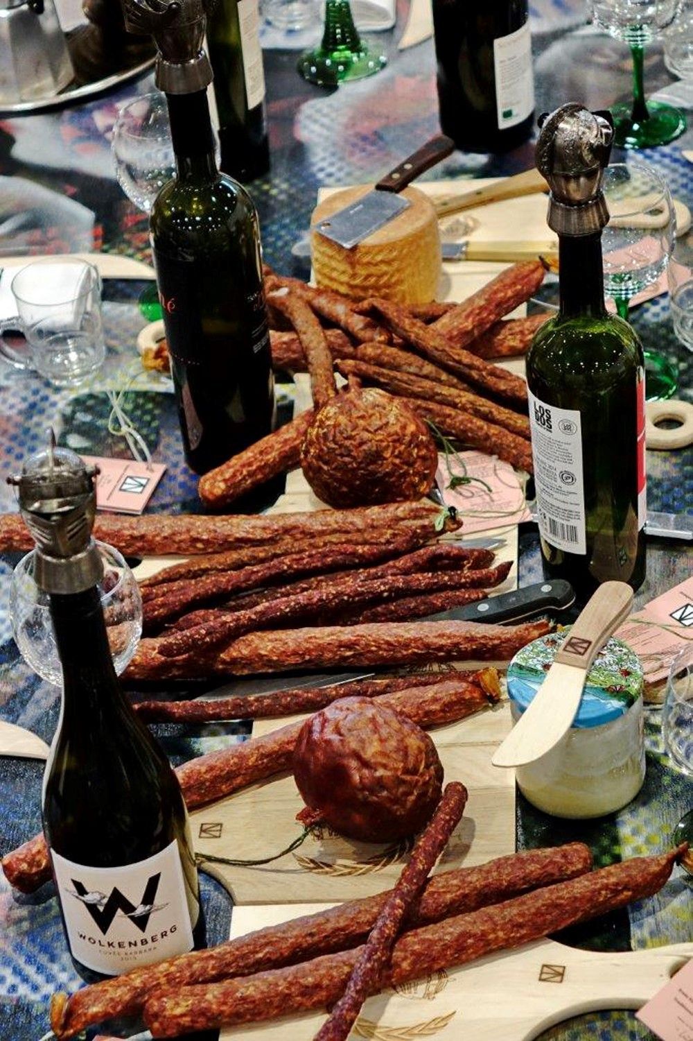 Tafel 14