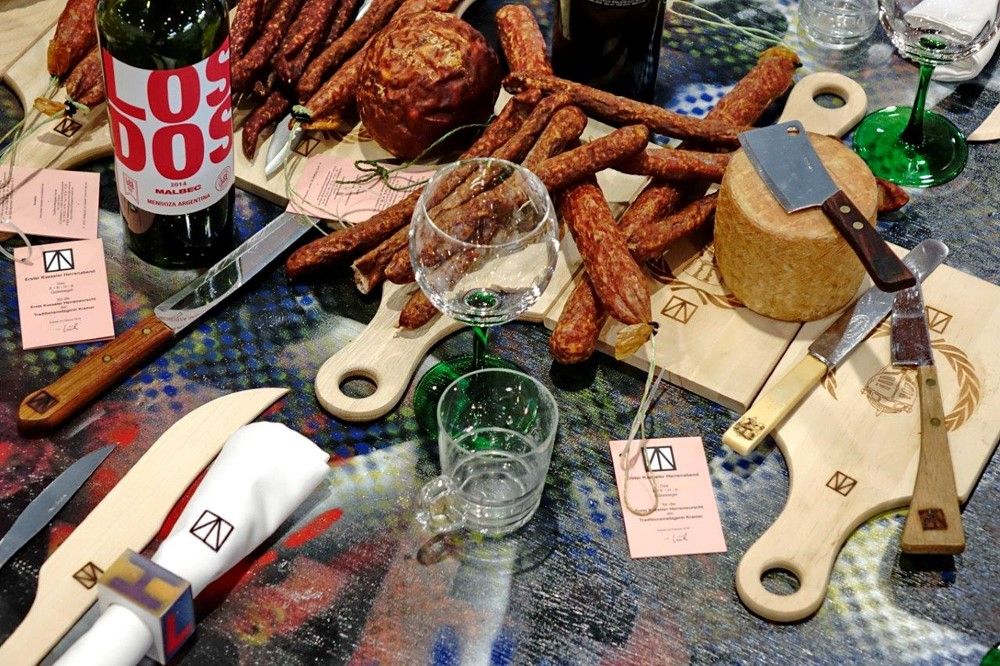 Tafel 17