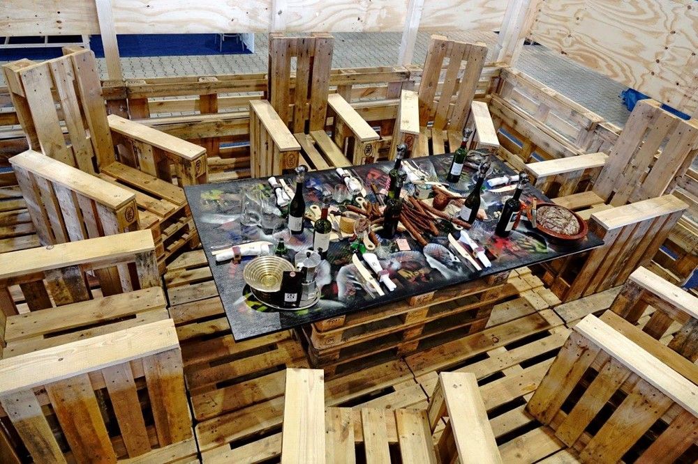 Tafel 21