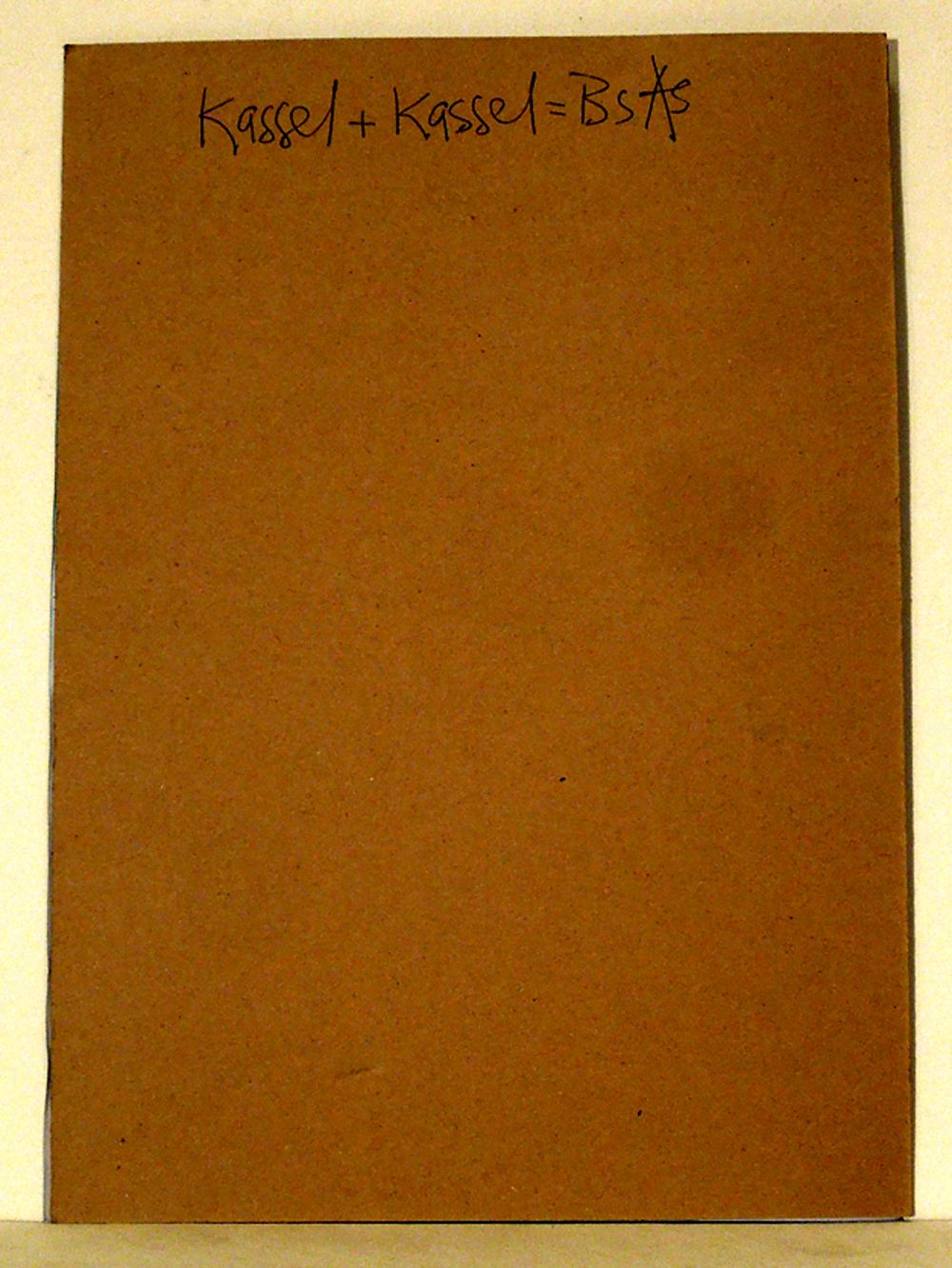 03-01-2022-kasselkasselbsas_-_G-Aberastury-BsAs-ARG-02