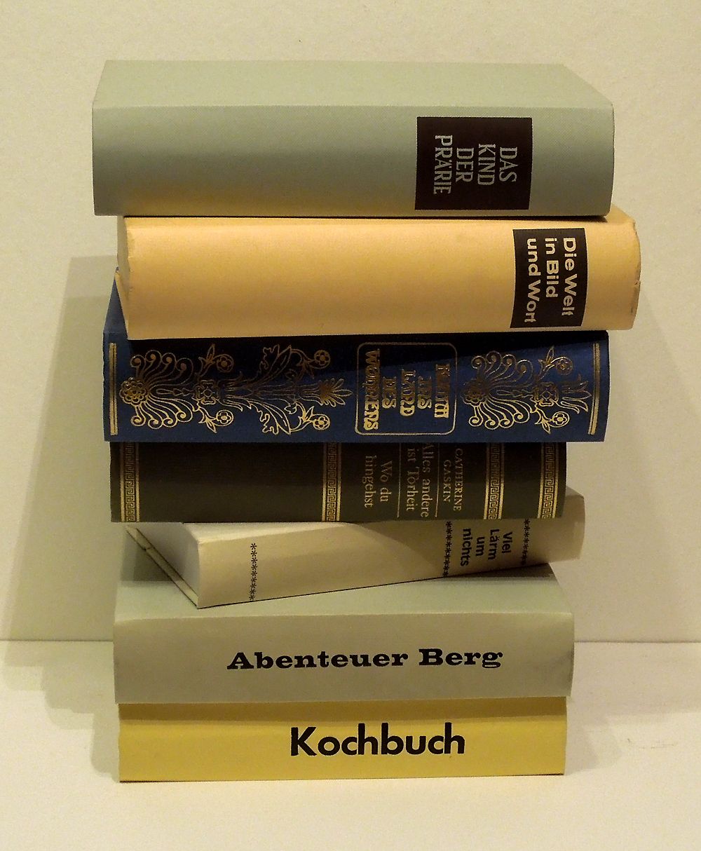 06-09-2021-archiviert-03