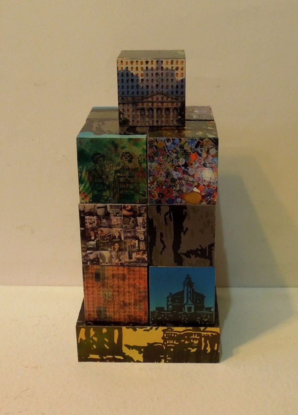 14-10-2024-der-turm-01