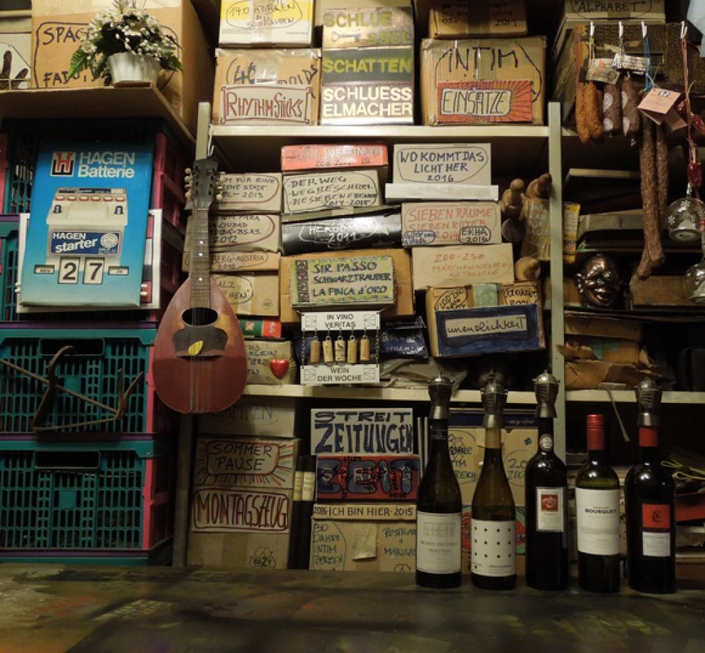 20-06-2016