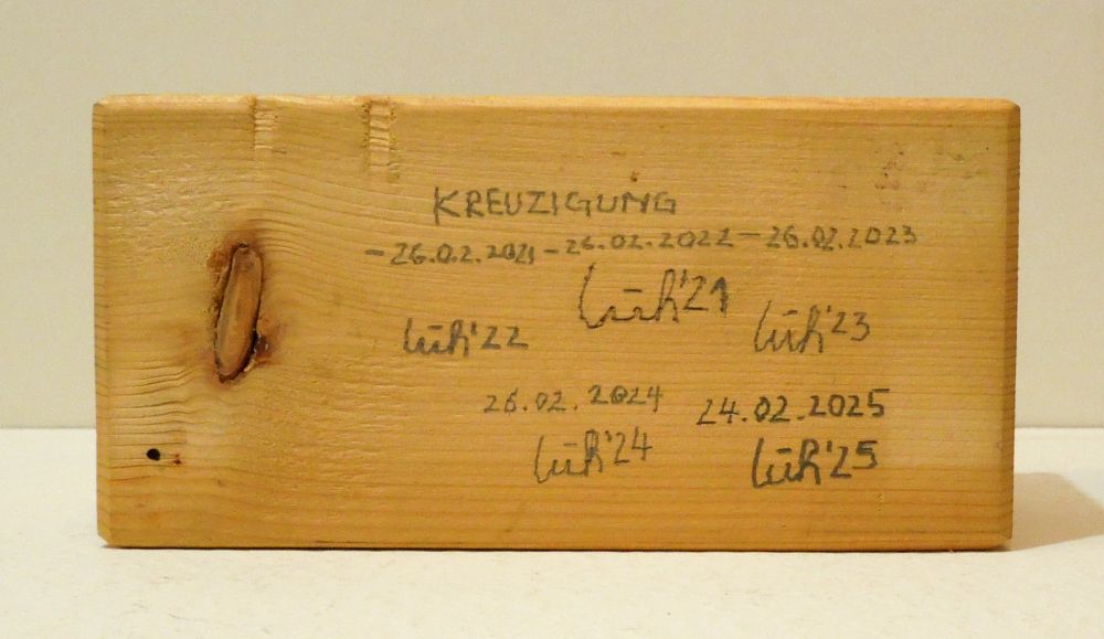 24-02-2025-kreuzigung-5-04