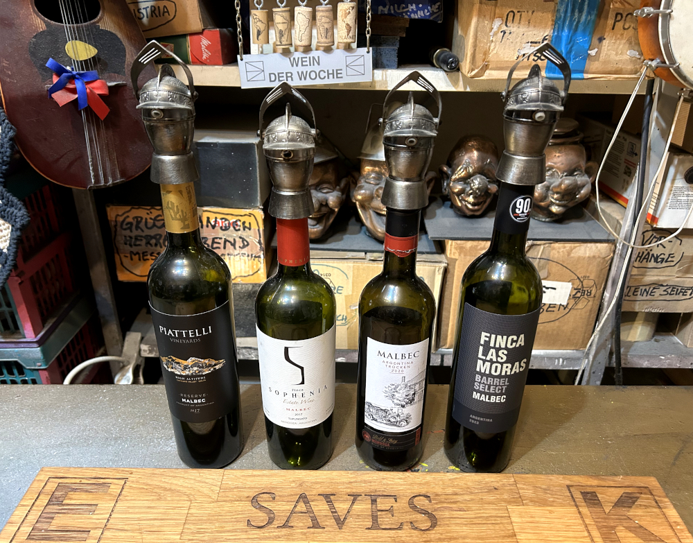 24-08-2026-01