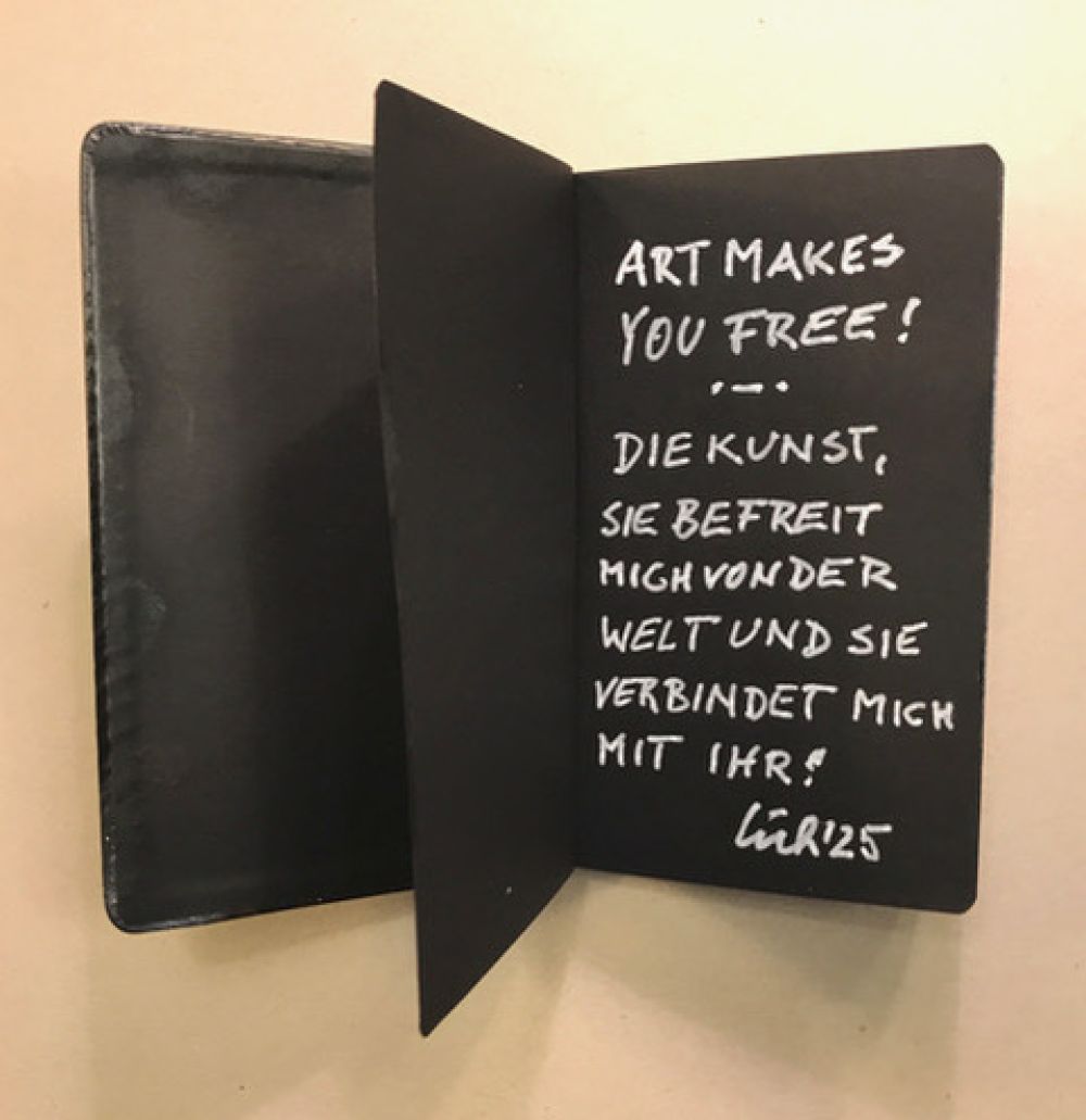 27-01-2025-art-makes-you-free-03