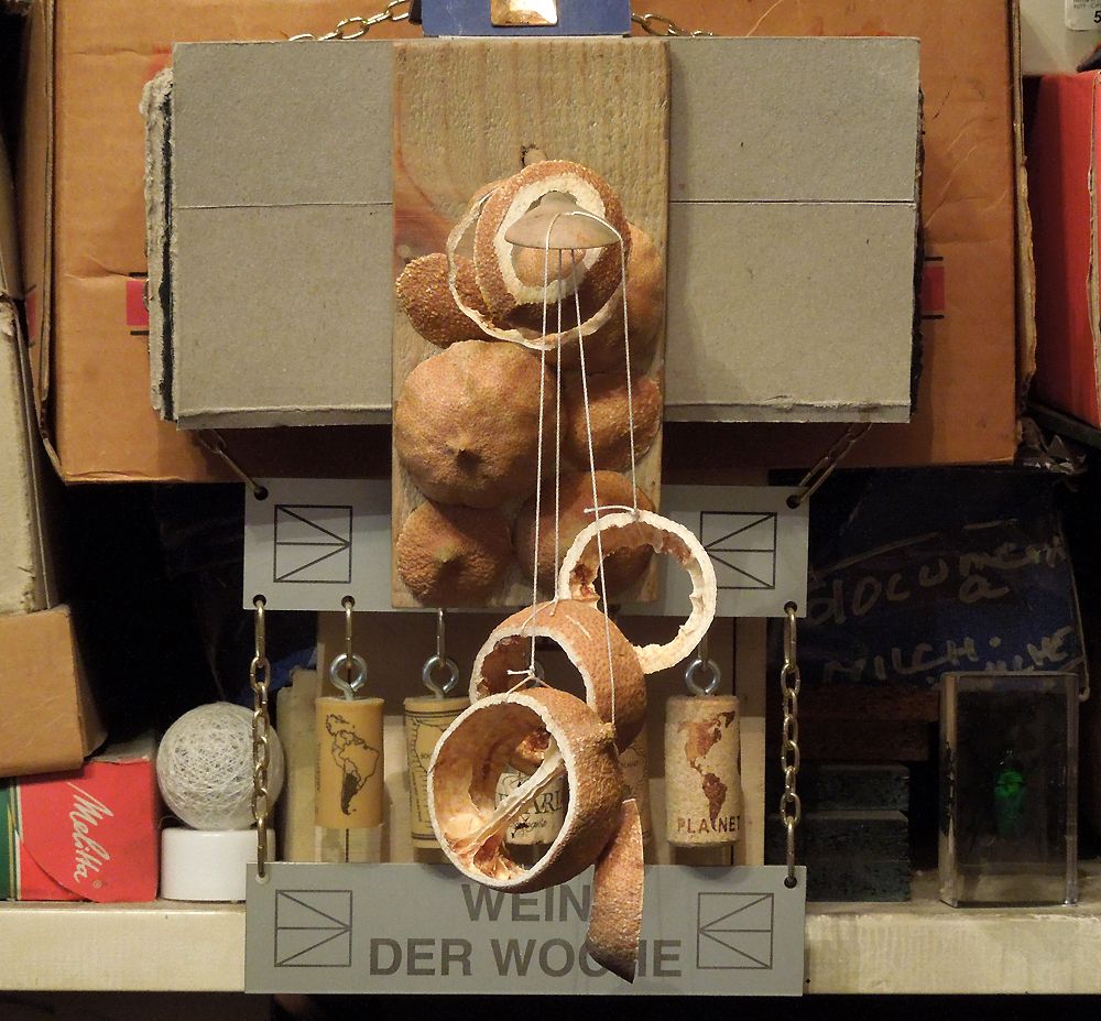 29-03-2021-meditation-ueber-die-fluechtigkeit-1